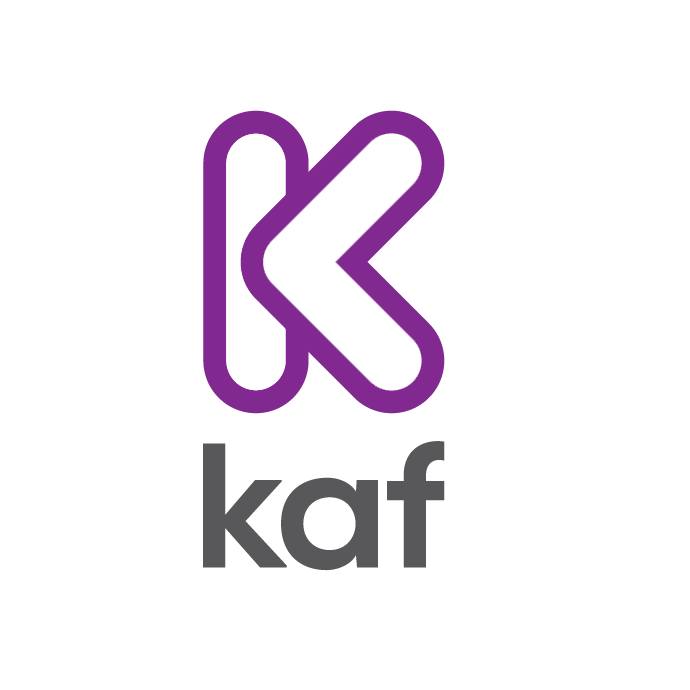 Kaf Life Insurance